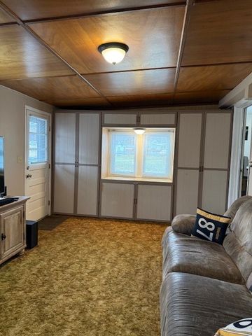 217 Kendall Place, Elmira City, NY 14901