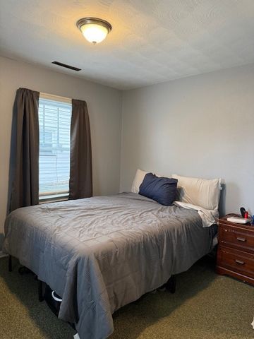 217 Kendall Place, Elmira City, NY 14901