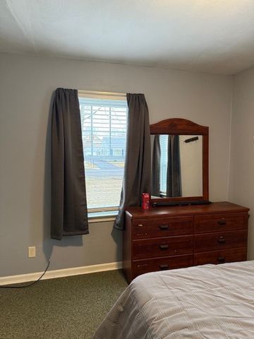 217 Kendall Place, Elmira City, NY 14901