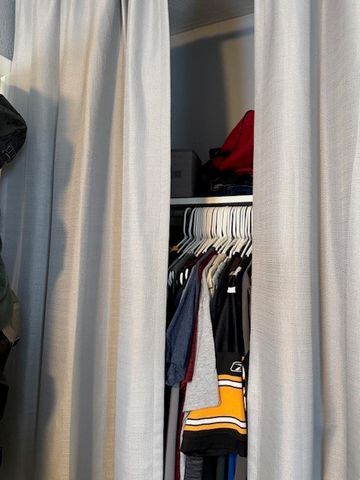 217 Kendall Place, Elmira City, NY 14901