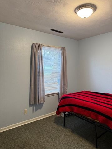 217 Kendall Place, Elmira City, NY 14901