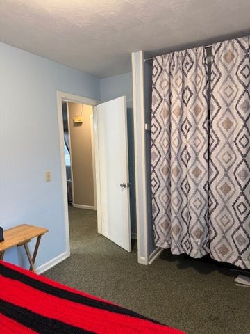 217 Kendall Place, Elmira City, NY 14901