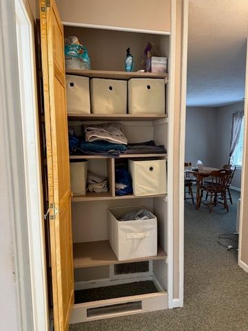 217 Kendall Place, Elmira City, NY 14901