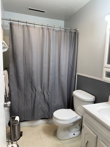 217 Kendall Place, Elmira City, NY 14901