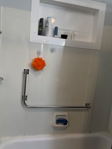 217 Kendall Place, Elmira City, NY 14901