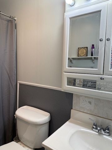 217 Kendall Place, Elmira City, NY 14901