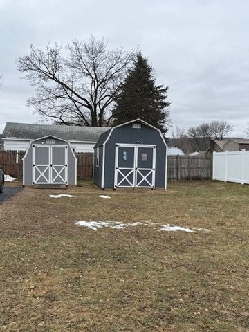 217 Kendall Place, Elmira City, NY 14901