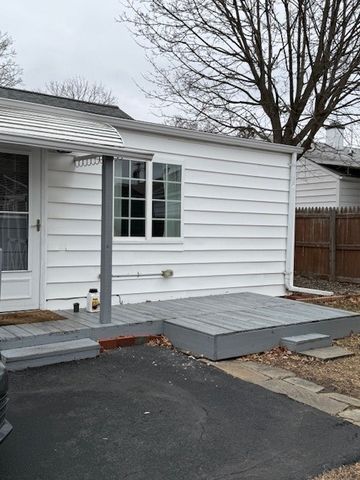 217 Kendall Place, Elmira City, NY 14901