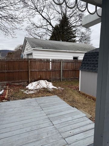 217 Kendall Place, Elmira City, NY 14901