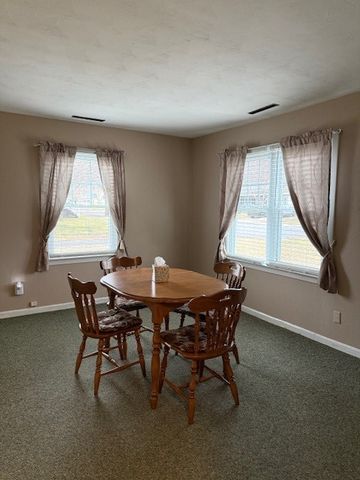 217 Kendall Place, Elmira City, NY 14901