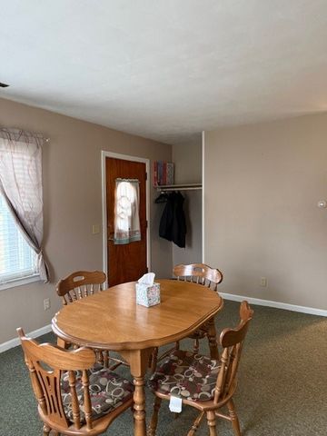 217 Kendall Place, Elmira City, NY 14901