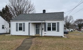 217 Kendall Place, Elmira City, NY 14901
