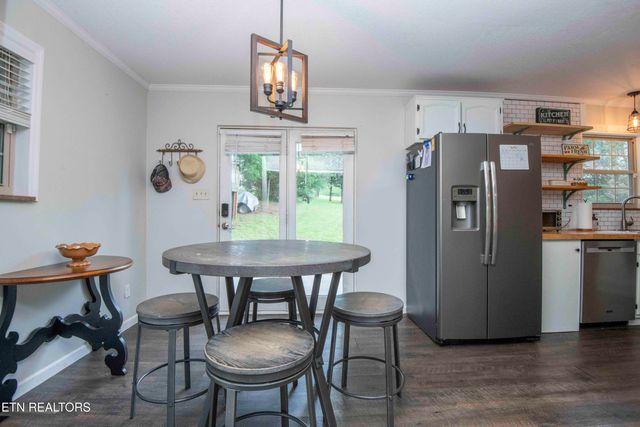 2030 Cedar Circle, Lenoir City, TN 37772