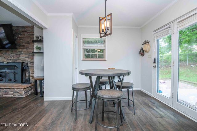 2030 Cedar Circle, Lenoir City, TN 37772