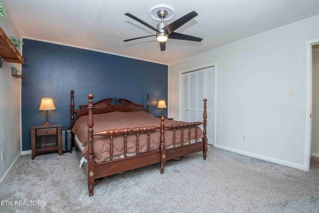 2030 Cedar Circle, Lenoir City, TN 37772