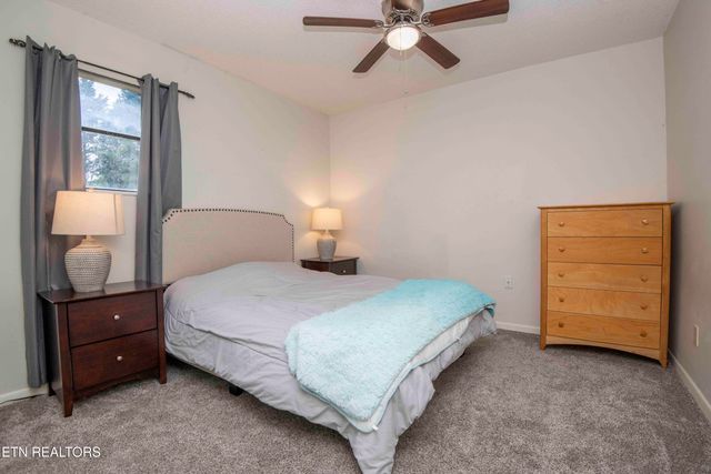 2030 Cedar Circle, Lenoir City, TN 37772