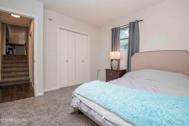2030 Cedar Circle, Lenoir City, TN 37772