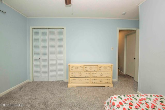 2030 Cedar Circle, Lenoir City, TN 37772