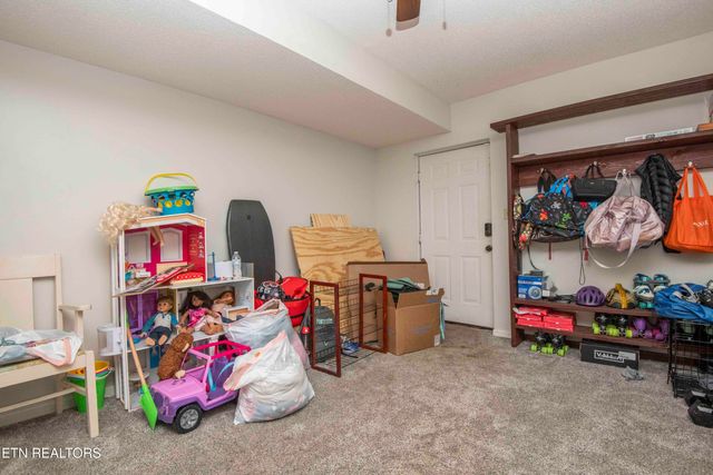 2030 Cedar Circle, Lenoir City, TN 37772