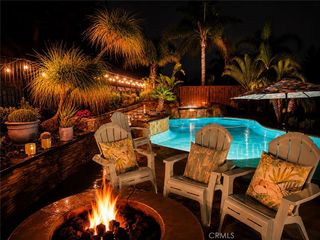 3273 Ivy Court, Lake Elsinore, CA 92530