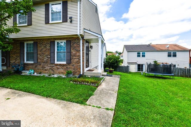 2955 CHESTER GROVE RD, Upper Marlboro, MD 20774