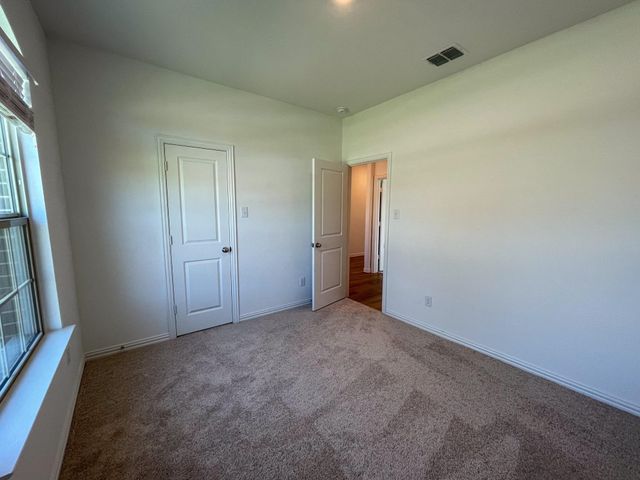 3305 Tulip Poplar Trail, Mckinney, TX 75071