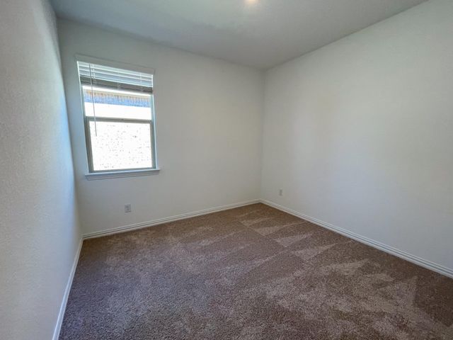 3305 Tulip Poplar Trail, Mckinney, TX 75071