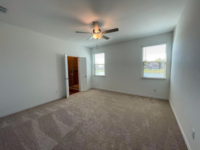 3305 Tulip Poplar Trail, Mckinney, TX 75071