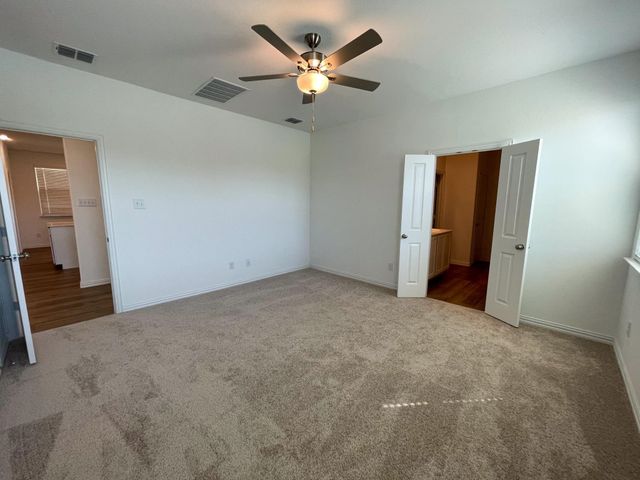 3305 Tulip Poplar Trail, Mckinney, TX 75071