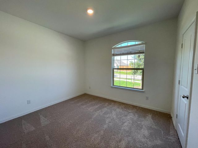 3305 Tulip Poplar Trail, Mckinney, TX 75071