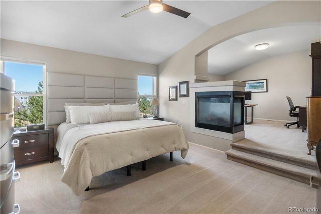 16251 Rock Crystal Drive, Parker, CO 80134