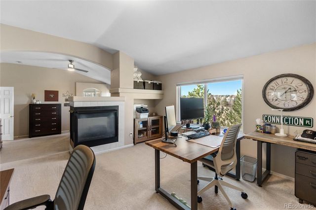 16251 Rock Crystal Drive, Parker, CO 80134