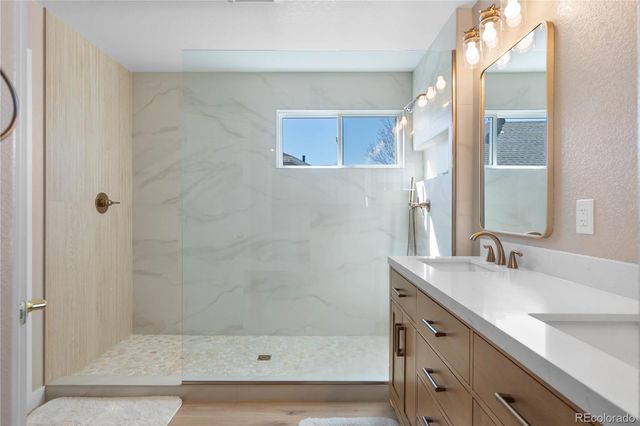 16251 Rock Crystal Drive, Parker, CO 80134