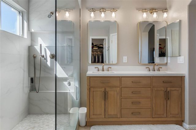 16251 Rock Crystal Drive, Parker, CO 80134