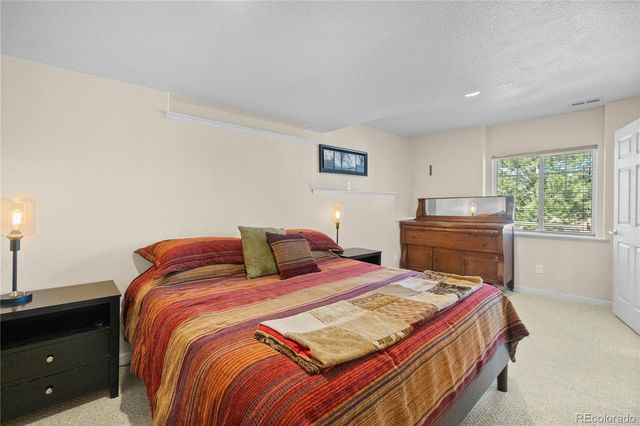 16251 Rock Crystal Drive, Parker, CO 80134