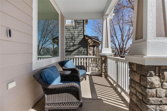 16251 Rock Crystal Drive, Parker, CO 80134