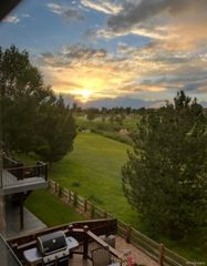 16251 Rock Crystal Drive, Parker, CO 80134