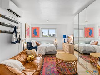 1111 W 10th Street 206, Austin, TX 78703