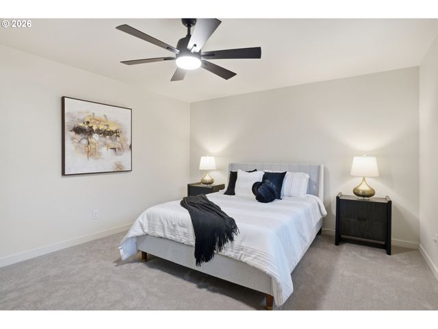 3807 Ne 45TH St, Vancouver, WA 98661