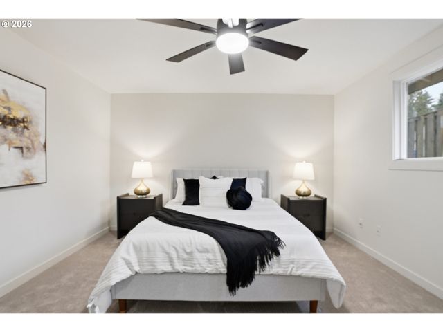 3807 Ne 45TH St, Vancouver, WA 98661