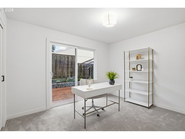 3807 Ne 45TH St, Vancouver, WA 98661