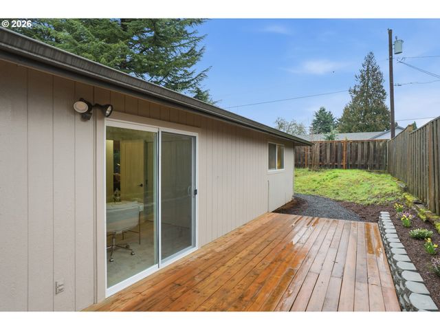 3807 Ne 45TH St, Vancouver, WA 98661