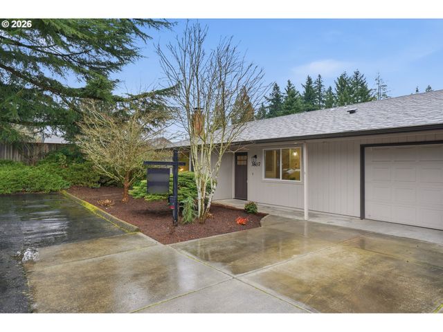 3807 Ne 45TH St, Vancouver, WA 98661