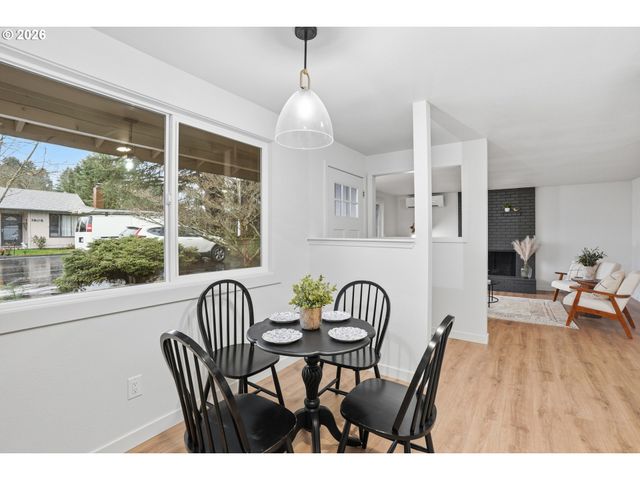 3807 Ne 45TH St, Vancouver, WA 98661