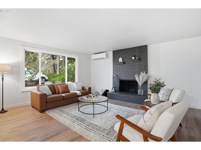 3807 Ne 45TH St, Vancouver, WA 98661