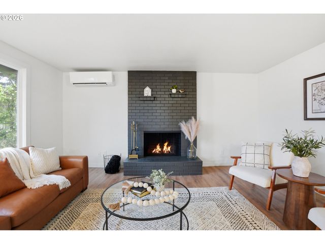 3807 Ne 45TH St, Vancouver, WA 98661