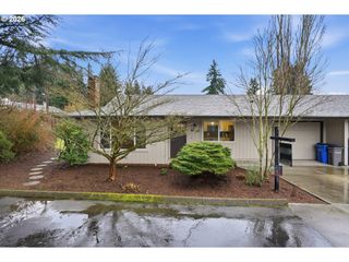 3807 Ne 45TH St, Vancouver, WA 98661