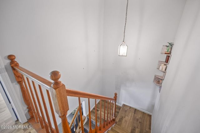 107 Lloyd Court 107, East Brunswick, NJ 08816