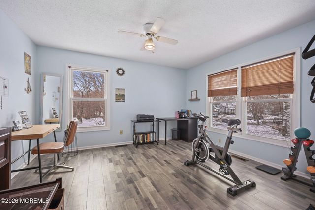 107 Lloyd Court 107, East Brunswick, NJ 08816