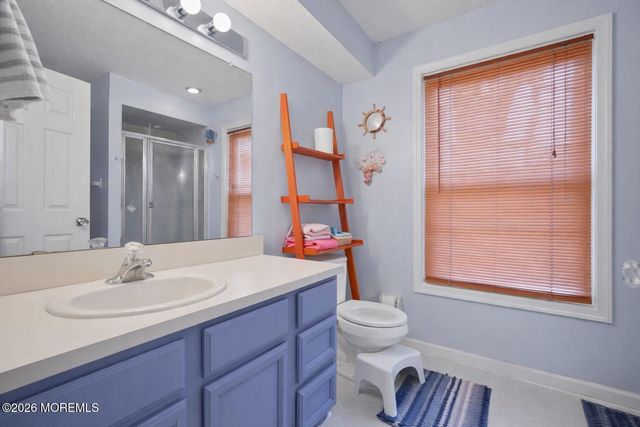 107 Lloyd Court 107, East Brunswick, NJ 08816